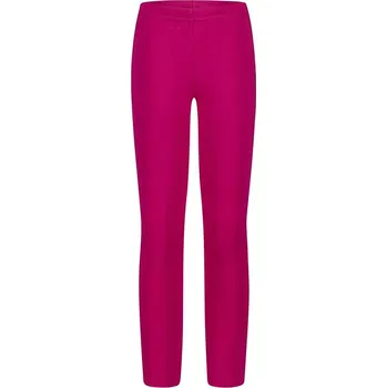 Topo Pink 4105762 146