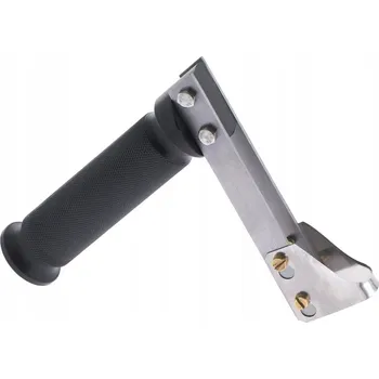 Kuchyňský nůž Nůž na maso Polkars 2 cm