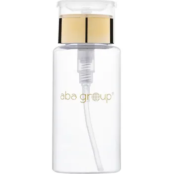 Dávkovač mýdla Dávkovač Inter Group bezbarvý