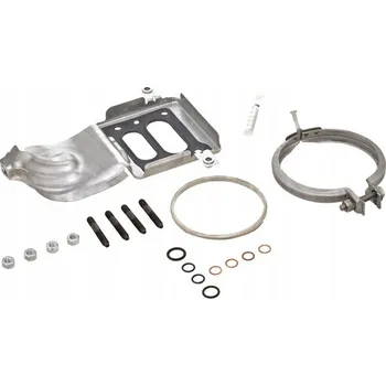 Klimatizace automobilu Elring 761.120 Montážní sada pro turbodmychadlo