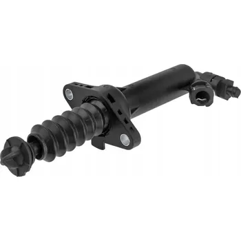 Spojková sada NTY NSW-CH-001 Spojkový válec