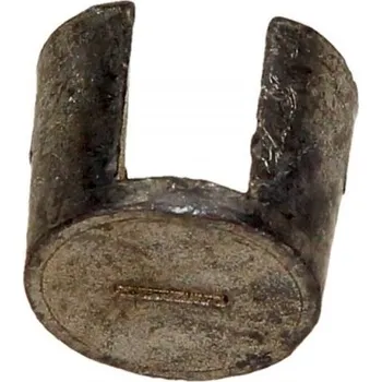 Auto-moto baterie Kryt svorky baterie Ford - (K006) MAXGEAR