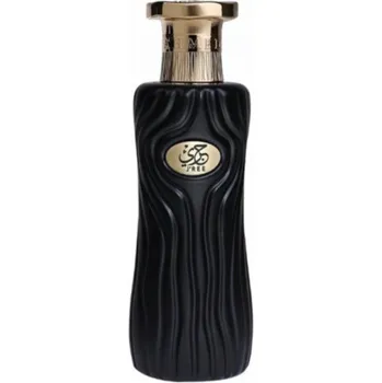 Masážní přístroj Flavia Ahmed Al Maghribi Jree Eau de Parfum Spray 100 ml