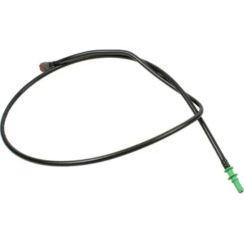 Palivový systém Palivové potrubí Renault Clio 1.5 dCi 05- 8200912635 MAXGEAR