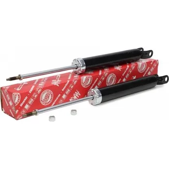 Autodíl sada zadních tlumičů HYUNDAI ELANTRA 1.6/1.6D 11.05-12.11 MASTER-SPORT