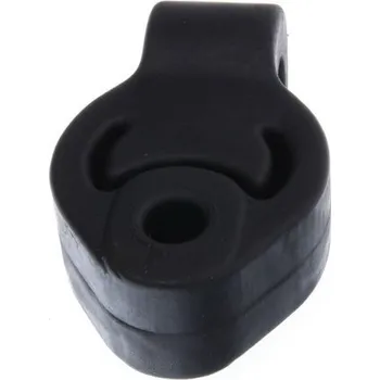 Držák tlumiče Mitsubishi Outlander II 2.2 DI/D/ 4007 2.2 HDI MR529673 MAXGEAR