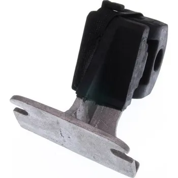 Výfukový systém Držák tlumiče výfuku Peugeot 307 1755L9 MAXGEAR