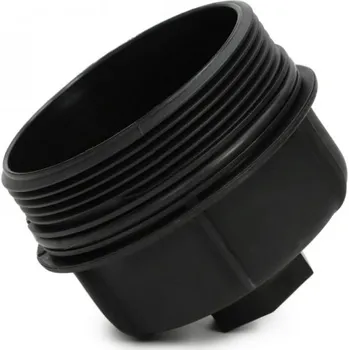 Auto-moto Kryt, pouzdro olejoveho filtru FIAT DOBLO MPV 1,6D Multijet,OPEL COM MASTER-SPORT