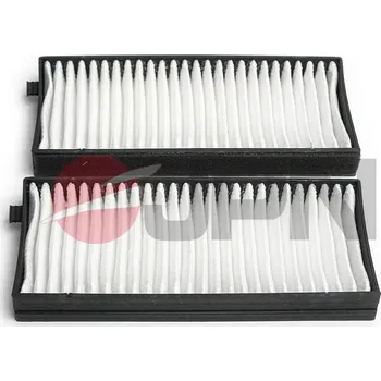 Kabinový filtr 40F0310-JPN/JPN KABINOVÝ FILTR KIA JPN