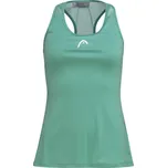 Head Spirit Tank Top Women dámské tílko NG Velikost oblečení: L