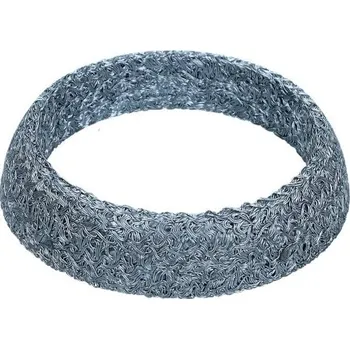 Těsnění výfuku Těsnění výfukové trubky BMW 54,2x69 18107532927 MAXGEAR