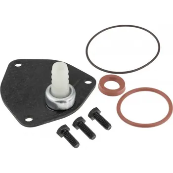 Vakuové čerpadlo Sada na opravu vakuové pumpy Audi A4 1.9TDI 1995-, A6 C5 1.9TDI 1997-, Ford Galaxy 1.9TDI 1995-, Seat Alhambra 1.9TDI 1996-, NTY