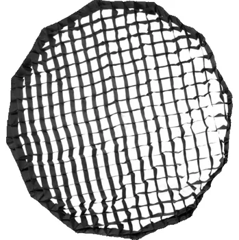 Fotoateliérová technika Jinbei Mřížka pro softbox Beauty Dish 85 cm