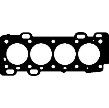 Automobilové těsnění Těsnění, hlava válce BGA CH1591