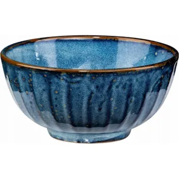 Verlo TMAVĚ MODRÁ miska, průměr 18 cm, objem 1040 ml