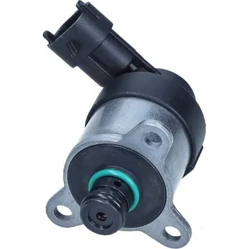 Turbodmychadlo Ventil regulace tlaku Peugeot 207 1.4HDI/1.6HDI 06- 1465ZS0001 MAXGEAR