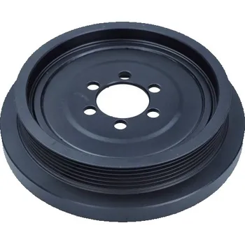 Kliková hřídel Řemenice klikové hřídele BMW 5 E60 11237519629 MAXGEAR