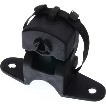 Výfukový systém Držák tlumiče Peugeot 307 1755C6 MAXGEAR