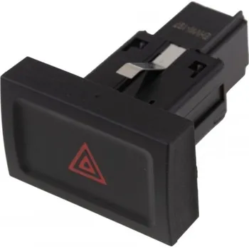 Spínač výstražných světel Volkswagen Tiguan 2011- 5ND953509B NTY