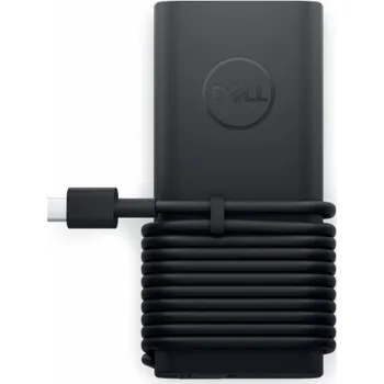 Počítač Dell 65W USB-C AC napájecí adaptér