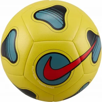 Fotbal Nike Míč Maestro FJ5547-718