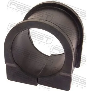 Auto-moto Silentblok ramena FEBEST HGB-002