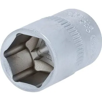 Nástrčná hlavice KS TOOLS 917.3877