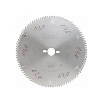 Pilový kotouč Freud Pilový kotouč LU1I 0100 200X30-64