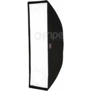 Masážní přístroj Aurora Softbox 40x120 cm LBDR412