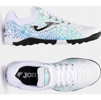 Kopačky Joma Maxima 2532 TF MAXS2532TF bílá 40