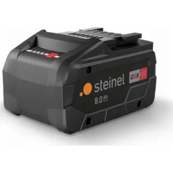 Steinel Baterie 18V 8Ah pro MH3, MH5