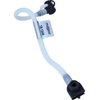 Palivové potrubí Mercedes třída C 2.5D 93-00 / třída E 2.5D 95-99 A6050701032 MAXGEAR