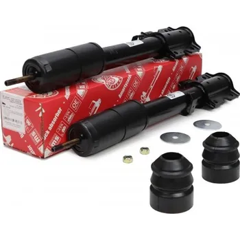 Autodíl sada předních tlumičů FORD TRANSIT 2.0/2.5TDI/2.9i 01.91-07.00 MASTER-SPORT