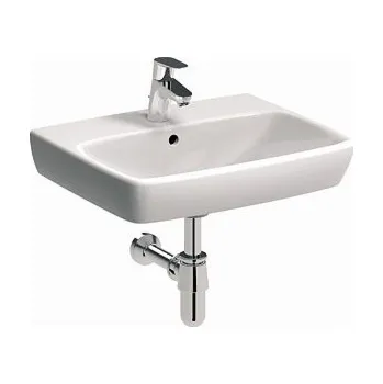 Umyvadlo Koło Kolo Nova Pro umyvadlo 55cm (M31156000)