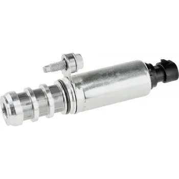 Motor automobilu ŘÍdicí ventil, seřízení vačkového hřídele 1247368 CAPTIVA INSIGNIA 1247368 NTY