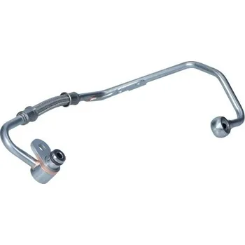 Turbodmychadlo Mazací potrubí turbodmychadla Audi A4 TFSI Quattro 16V 13- 06H145778B MAXGEAR