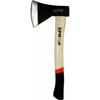 Sekera EPM Univerzální dřevěná sekera 1,25 kg (E-430-3125)