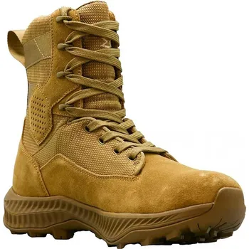 Pánská móda Boty GARMONT T 8 FALCON WIDE Uni velikost bot 8,5