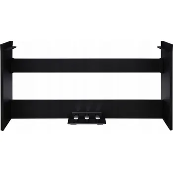 Stativ Marantz Kurzweil ST-3 - Stativ pro KA-E1