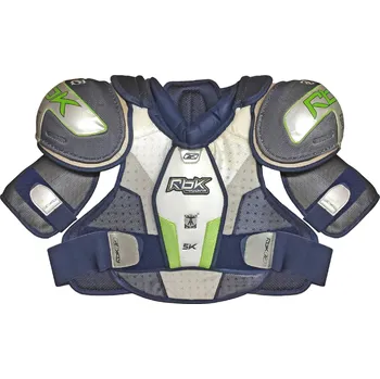 Chránič ramene Ramena RBK JOFA 5K ASD Senior Velikost: Senior L