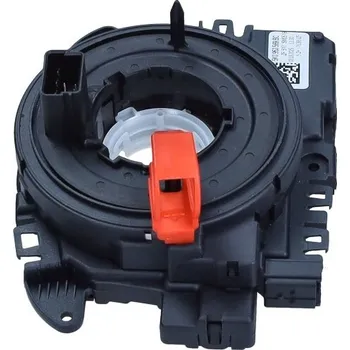 Auto elektroinstalace Páska airbagu volantu Volkswagen Sharan 2016- 5K0953569BC MAXGEAR