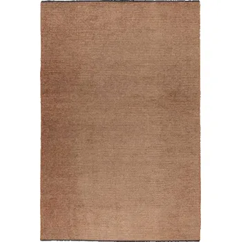 Koberec Kusový koberec Roma 700 gold Varianta: 80x150 cm