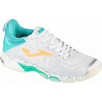 Masážní přístroj Joma B.Breston Lady 2532 BBRESLS2532 bílá 40