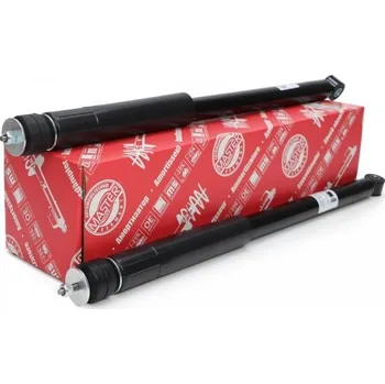 Autodíl sada zadních tlumičů FIAT SEDICI, SUZUKI SX4 1.6/1.9/2.0D 06.06- MASTER-SPORT