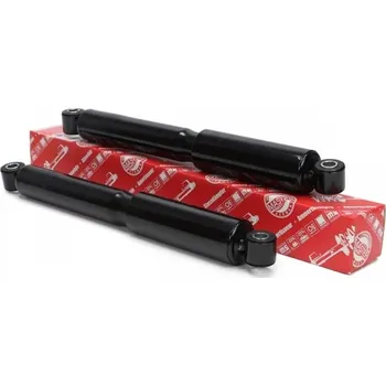 Autodíl sada zadních tlumičů IVECO DAILY III 05.99-07.07 MASTER-SPORT