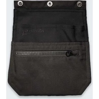 Helly Hansen Pouzdro na nářadí Connect, černé