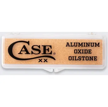 Ořezávátko MSW Ořezávátko z oxidu hlinitého