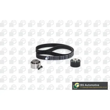 Sada rozvodového řemene BGA TB1430K