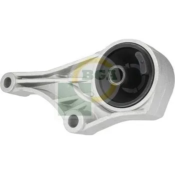 Zavěšení motoru Zavěšení motoru BGA MT9134