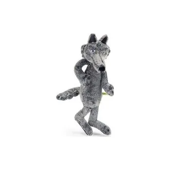 Dětské zboží MOULIN ROTY Vlk